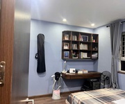 Chính chủ bán gấp căn 74m    2 ngủ view hồ đẹp nhất Thanh Hà