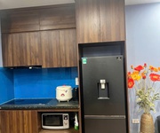 1 Chính chủ bán gấp căn 74m 2 ngủ view hồ đẹp nhất Thanh Hà 1 Chính chủ bán gấp căn 74m 2 ngủ view hồ đẹp nhất Thanh Hà