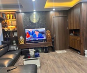 3 Chính chủ bán gấp căn 74m 2 ngủ view hồ đẹp nhất Thanh Hà 3 Chính chủ bán gấp căn 74m 2 ngủ view hồ đẹp nhất Thanh Hà