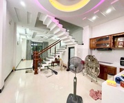 1 Bán Nhà 3 tầng đẹp Trung tâm Hoà Xuân - Chỉ 6.x tỷ 1 Bán Nhà 3 tầng đẹp Trung tâm Hoà Xuân - Chỉ 6.x tỷ