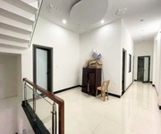 2 Bán Nhà 3 tầng đẹp Trung tâm Hoà Xuân - Chỉ 6.x tỷ 2 Bán Nhà 3 tầng đẹp Trung tâm Hoà Xuân - Chỉ 6.x tỷ