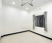 3 Bán Nhà 3 tầng đẹp Trung tâm Hoà Xuân - Chỉ 6.x tỷ 3 Bán Nhà 3 tầng đẹp Trung tâm Hoà Xuân - Chỉ 6.x tỷ