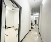 4 Bán Nhà 3 tầng đẹp Trung tâm Hoà Xuân - Chỉ 6.x tỷ 4 Bán Nhà 3 tầng đẹp Trung tâm Hoà Xuân - Chỉ 6.x tỷ