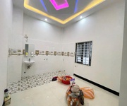 5 Bán Nhà 3 tầng đẹp Trung tâm Hoà Xuân - Chỉ 6.x tỷ 5 Bán Nhà 3 tầng đẹp Trung tâm Hoà Xuân - Chỉ 6.x tỷ