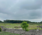 3 Bán đất 215m2 tại đường 8, Minh Hưng, Chơn Thành, Bình Phước, giá siêu hời 575 triệu 3 Bán đất 215m2 tại đường 8, Minh Hưng, Chơn Thành, Bình Phước, giá siêu hời 575 triệu