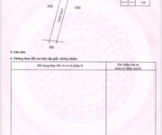 Bán đất 215m2 tại đường 8, Minh Hưng, Chơn Thành, Bình Phước, giá siêu hời 575 triệu Bán đất 215m2 tại đường 8, Minh Hưng, Chơn Thành, Bình Phước, giá siêu hời 575 triệu