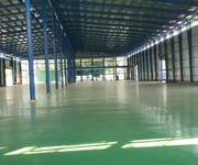 Bán/cho thuê nhà xưởng   KCN TRẢNG BÀNG, TN   6.200m