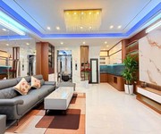 Bán nhà gần phố Trung Phụng, Xã Đàn 6T thang máy 40m2 MT rộng Nhà xây mới đẹp ở ngay, hơn 9 tỷ Bán nhà gần phố Trung Phụng, Xã Đàn 6T thang máy 40m2 MT rộng Nhà xây mới đẹp ở ngay, hơn 9 tỷ