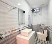4 Bán nhà gần phố Trung Phụng, Xã Đàn 6T thang máy 40m2 MT rộng Nhà xây mới đẹp ở ngay, hơn 9 tỷ 4 Bán nhà gần phố Trung Phụng, Xã Đàn 6T thang máy 40m2 MT rộng Nhà xây mới đẹp ở ngay, hơn 9 tỷ