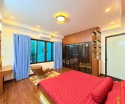 1 Bán nhà gần phố Trung Phụng, Xã Đàn 6T thang máy 40m2 MT rộng Nhà xây mới đẹp ở ngay, hơn 9 tỷ 1 Bán nhà gần phố Trung Phụng, Xã Đàn 6T thang máy 40m2 MT rộng Nhà xây mới đẹp ở ngay, hơn 9 tỷ