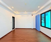 3 Bán nhà gần phố Trung Phụng, Xã Đàn 6T thang máy 40m2 MT rộng Nhà xây mới đẹp ở ngay, hơn 9 tỷ 3 Bán nhà gần phố Trung Phụng, Xã Đàn 6T thang máy 40m2 MT rộng Nhà xây mới đẹp ở ngay, hơn 9 tỷ