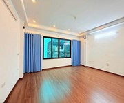 2 Bán nhà gần phố Trung Phụng, Xã Đàn 6T thang máy 40m2 MT rộng Nhà xây mới đẹp ở ngay, hơn 9 tỷ 2 Bán nhà gần phố Trung Phụng, Xã Đàn 6T thang máy 40m2 MT rộng Nhà xây mới đẹp ở ngay, hơn 9 tỷ