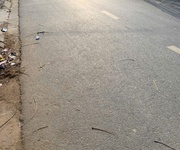 2 Cho thuê Kho, xưởng DT hơn 600m2 ở Kiến An gần quân khu 3, Đại Học Hải Phòng. Xe công thuận tiện 2 Cho thuê Kho, xưởng DT hơn 600m2 ở Kiến An gần quân khu 3, Đại Học Hải Phòng. Xe công thuận tiện