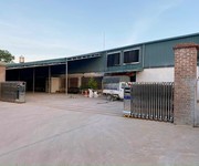 Cho thuê Kho, xưởng DT hơn 600m2 ở Kiến An gần quân khu 3, Đại Học Hải Phòng. Xe công thuận tiện Cho thuê Kho, xưởng DT hơn 600m2 ở Kiến An gần quân khu 3, Đại Học Hải Phòng. Xe công thuận tiện