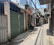 5 Bán nhà Xuân Đỉnh Mặt Ngõ kinh doanh Ô tô qua nhà Ngõ thông ra chợ 35m 7 tỷ 5 Bán nhà Xuân Đỉnh Mặt Ngõ kinh doanh Ô tô qua nhà Ngõ thông ra chợ 35m 7 tỷ