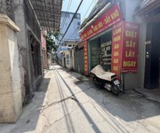 2 Bán nhà Xuân Đỉnh Mặt Ngõ kinh doanh Ô tô qua nhà Ngõ thông ra chợ 35m 7 tỷ 2 Bán nhà Xuân Đỉnh Mặt Ngõ kinh doanh Ô tô qua nhà Ngõ thông ra chợ 35m 7 tỷ