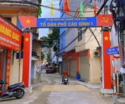 3 Bán nhà Xuân Đỉnh Mặt Ngõ kinh doanh Ô tô qua nhà Ngõ thông ra chợ 35m 7 tỷ 3 Bán nhà Xuân Đỉnh Mặt Ngõ kinh doanh Ô tô qua nhà Ngõ thông ra chợ 35m 7 tỷ