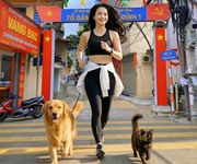 4 Bán nhà Xuân Đỉnh Mặt Ngõ kinh doanh Ô tô qua nhà Ngõ thông ra chợ 35m 7 tỷ 4 Bán nhà Xuân Đỉnh Mặt Ngõ kinh doanh Ô tô qua nhà Ngõ thông ra chợ 35m 7 tỷ