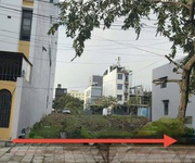 Hàng hiếm - đất đường hòa minh 25 - kẹp công viên - thông nguyễn sinh sắc Hàng hiếm - đất đường hòa minh 25 - kẹp công viên - thông nguyễn sinh sắc