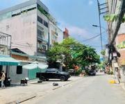 7x14 - 96m2 - 9.6  tỷ - nguyễn hữu cảnh - p22 , bình thạnh   giáp quận 10