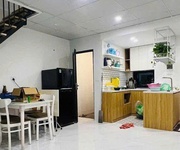 : sân rộng - nhà mới đẹp - gần chợ hà đông  bán nhà quận hà đông