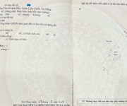 Bán dãy trọ 6 phòng có gác lững tại kiệt 75 đồng kè