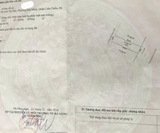 Bán đất đường trần đình tri - đường 10,5m - trục kinh doanh