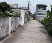 Bán lô đất đẹp - giá tốt - lô 108,9 xã vũ bình, kiến xương, thái bình cũ, nay là hưng yên