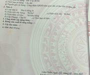 Bán dãy trọ 5 phòng kiệt ô tô k151 âu cơ - kiệt thông Bán dãy trọ 5 phòng kiệt ô tô k151 âu cơ - kiệt thông