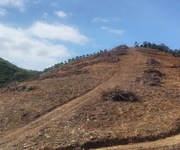 Một lô đầy tiệm năng dành cho nhà đầu tư  - ngay khu view của sg