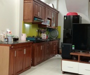 : nhà đẹp 5 tầng - 20m ra ô tô  - hà cầu lừng danh . bán nhà hà đông.