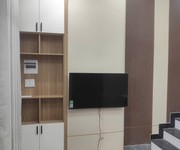 Bán nhà 2 tầng kiên cố k45 dũng sĩ thanh khê- gần trường đại học tdtt