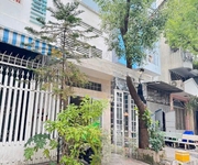 Nhà mặt tiền bùi điền - p4, giá : 7,7 tỉ  bớt lộc