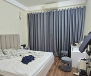 Hiếm- bán nhà đẹp nguyễn sơn- dân xây- full nt- oto- ô chờ thang máy 50m 5 tầng nhỉnh 10 tỷ tl