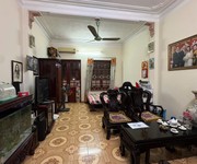 Bán nhà mặt phố lò đúc, 45m2, 3 tầng, mặt tiền 4.3m, 26.6 tỉ, vỉa hè rộng, kinh doanh đỉnh