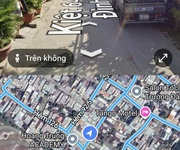 Đất kiệt rộng 7m ô tô tránh nhau k66 trần đình tri - gần biển