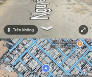 Bán lô đất nguyễn thị cận   kđt phước lý - gần đh duy tân