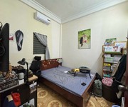 1 Bán nhà mặt phố lò đúc, 45m2, 3 tầng, mặt tiền 4.3m, 26.6 tỉ, vỉa hè rộng, kinh doanh đỉnh 1 Bán nhà mặt phố lò đúc, 45m2, 3 tầng, mặt tiền 4.3m, 26.6 tỉ, vỉa hè rộng, kinh doanh đỉnh