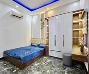 Bán nhà 2,5 tầng tại kiệt 01 hoàng văn thái - nhà 2 mặt tiền rất thoáng