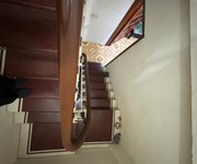 2 Bán nhà mặt phố lò đúc, 45m2, 3 tầng, mặt tiền 4.3m, 26.6 tỉ, vỉa hè rộng, kinh doanh đỉnh 2 Bán nhà mặt phố lò đúc, 45m2, 3 tầng, mặt tiền 4.3m, 26.6 tỉ, vỉa hè rộng, kinh doanh đỉnh