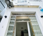 D1721 ⚡ giảm 600tr sát ubnd phường gò vấp, shr, 3 tầng, 5x13m, 6.x tỷ D1721 ⚡ giảm 600tr sát ubnd phường gò vấp, shr, 3 tầng, 5x13m, 6.x tỷ