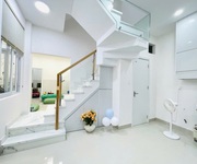 1 D1721 ⚡ giảm 600tr sát ubnd phường gò vấp, shr, 3 tầng, 5x13m, 6.x tỷ 1 D1721 ⚡ giảm 600tr sát ubnd phường gò vấp, shr, 3 tầng, 5x13m, 6.x tỷ