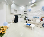 2 D1721 ⚡ giảm 600tr sát ubnd phường gò vấp, shr, 3 tầng, 5x13m, 6.x tỷ 2 D1721 ⚡ giảm 600tr sát ubnd phường gò vấp, shr, 3 tầng, 5x13m, 6.x tỷ