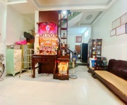 H1722  giảm 440tr  sát emart phan huy ích gv, shr, hxh, 2 tầng, 5.6x12m, 5.x tỷ