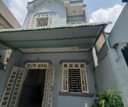 K1724 ✨ giảm 1.29tỷ  nhà đường số 8 thủ đức, shr, vuông, hxh, 6.3x27m, 6.x tỷ