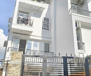 T1729  giảm 150tr  nhà lô góc quang trung gò vấp, shr, hxh, 4 tầng, 5.7x18m, 9.x tỷ