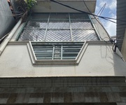 K1730 ✨ giảm 600tr  sát trường đua phú thọ, shr, 3 tầng, 6pn 5.x tỷ