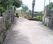 1 Bán lô đất đẹp - giá tốt - lô 108,9 xã vũ bình, kiến xương, thái bình cũ, nay là hưng yên 1 Bán lô đất đẹp - giá tốt - lô 108,9 xã vũ bình, kiến xương, thái bình cũ, nay là hưng yên