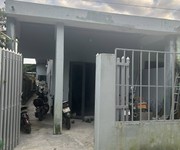 1 Bán dãy trọ 5 phòng kiệt ô tô k151 âu cơ - kiệt thông 1 Bán dãy trọ 5 phòng kiệt ô tô k151 âu cơ - kiệt thông