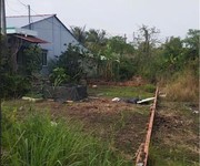 Bán đất thổ cư 143m  ngã am, an hòa, tp sa đéc. sổ hồng, hướng đông, giá 1.7 tỷ.